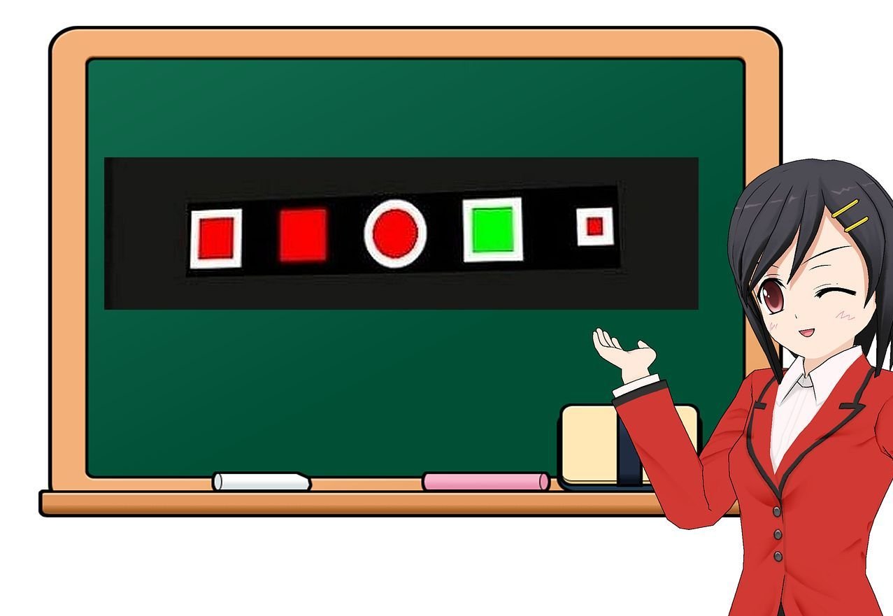 Japán szexuális szokások